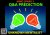 Q & A PREDICTION by Unknown Mentalist